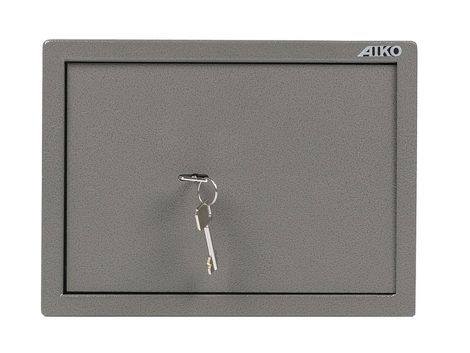 Сейф для офиса AIKO ТM-25 KL - вид 5